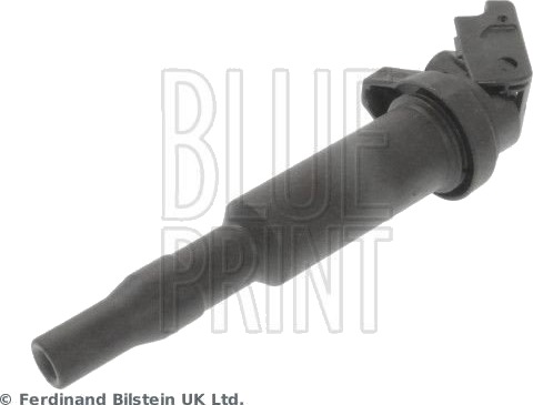 Tennspole coil BLUE PRINT ADB111401C