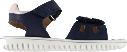 Superfit Sandaler Sparkle Blå Superfit 31 Sandals