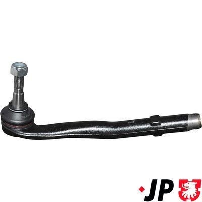 Endeledd JP GROUP 1444601170