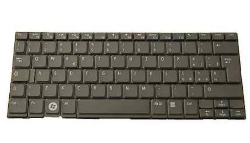 DELL Keyboard (ITALIAN) DELL Keyboard (ITALIAN)