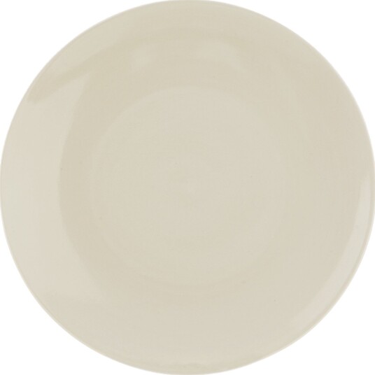 4 stk Asjett Boheme Ø:21 cm