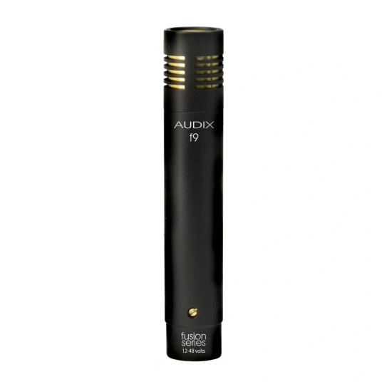 Audix F9 Audix F9