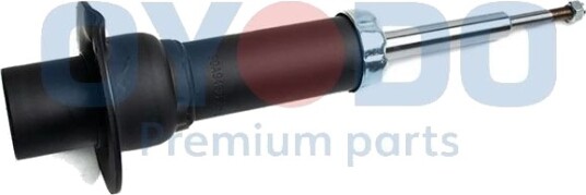 Oyodo 20A9436 OYO Støtdemper Oyodo 20A9436 OYO Støtdemper