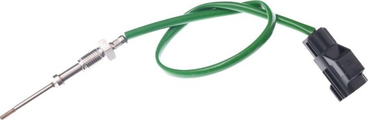 Sensor, eksostemperatur VALEO 369517