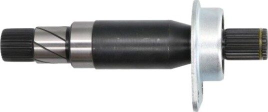 Drivaksel PASCAL G8T001PC