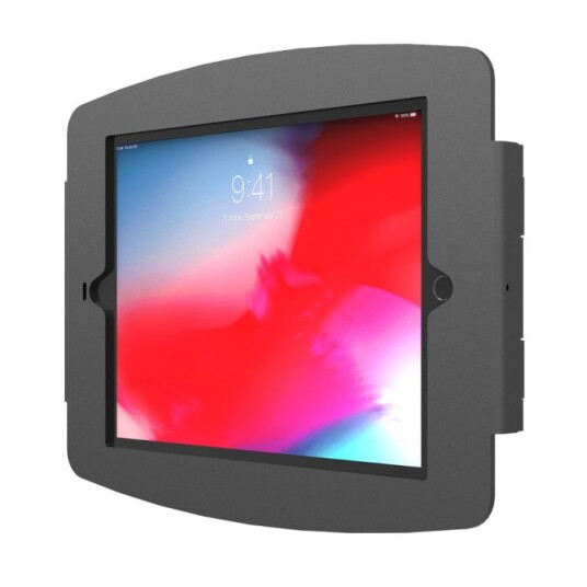 Compulocks Space ramme for iPad Pro 12,9" Compulocks Space ramme for iPad Pro 12,9"
