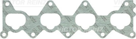 Tetning innsugningsmanifold REINZ 71 10101 00