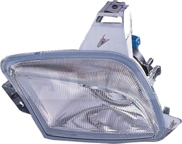 Tåkelyskaster ALKAR 2902363 Tåkelyskaster ALKAR 2902363