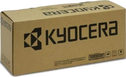 Kyocera Dk 3170 E Original Trommelsett 302T993061 Kyocera Dk 3170 E Original Trommelsett 302T993061