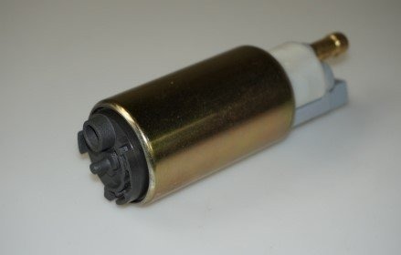 STARQ SQ222-07377 Bensinpumpe STARQ SQ222-07377 Bensinpumpe