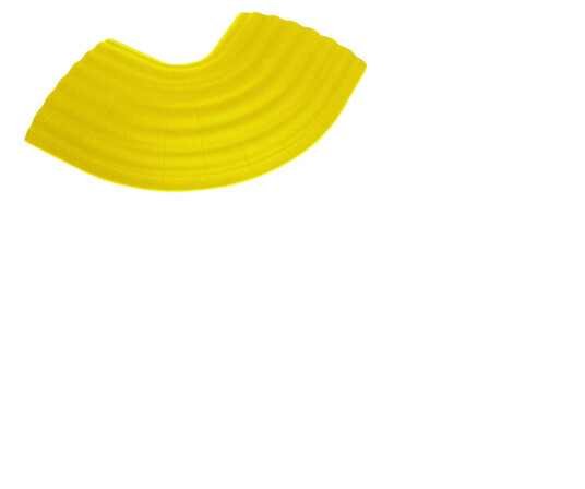 Defender Office C YEL Defender Office C YEL