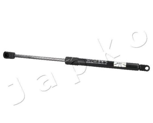 Baklukedemper JAPKO ZSJ02084