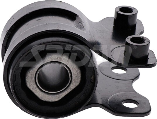 SPIDAN CHASSIS PARTS 411571 Feste styrestag