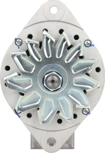 BV PSH 816.004.080.211 Dynamo