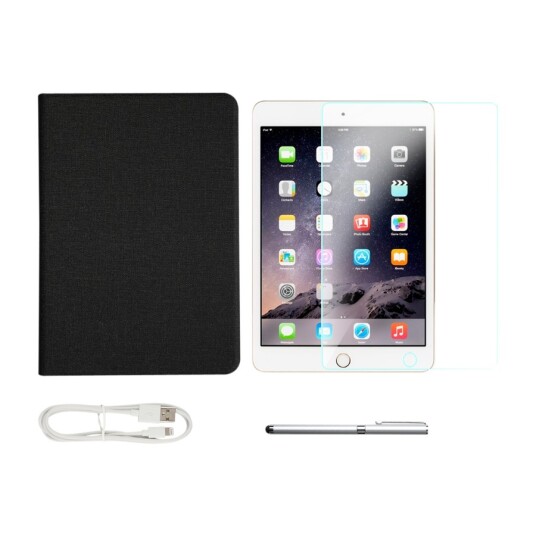 DACOTA PLATINUM STARTPAKKE IPAD 10,5"