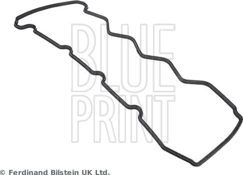 Tetning, topplokkdeksel BLUE PRINT ADN16734