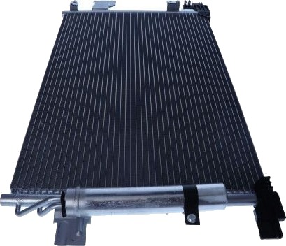 Kondensator, klimaanlegg MAXGEAR AC844866