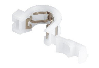 Hose clip 14971000 Hose clip 14971000