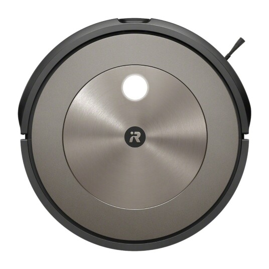 IROBOT ROOMBA J9 ROBOTSTØVSUGER J915840 IROBOT ROOMBA J9 ROBOTSTØVSUGER J915840