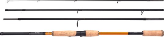 Shimano Stc Ax Spinning