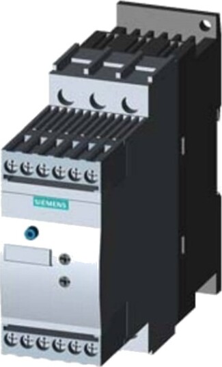 Siemens 3Rw3026 1Bb04 Siemens 3Rw3026 1Bb04