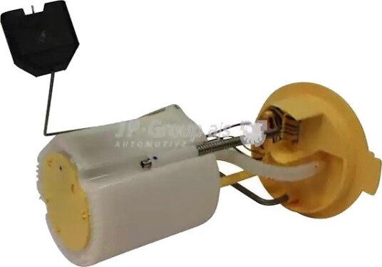 Drivstoffpumpe JP GROUP 1115205600 Drivstoffpumpe JP GROUP 1115205600