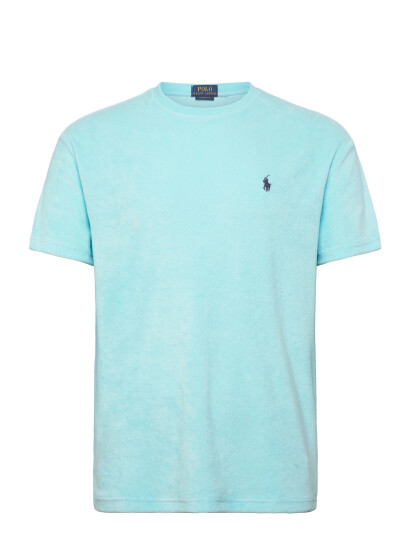 Polo Ralph Lauren 710A12492004 Blue XS Polo Ralph Lauren 710A12492004 Blue XS