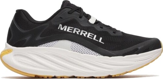 Merrell Promorph 46 46 Merrell Promorph 46 46