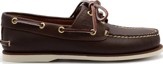 Timberland Herre Sko Brun 43 EU, Timberland Herre Sko Brun 43 EU,
