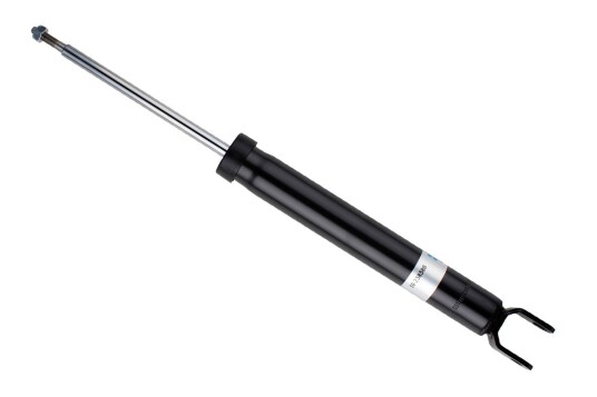 Støtdemper BILSTEIN 19-238388