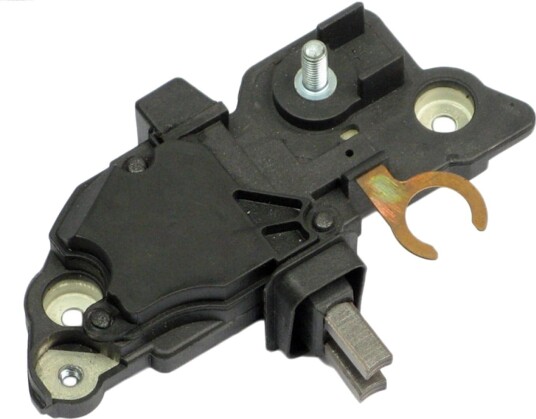 Dynamoregulator AS-PL ARE0103