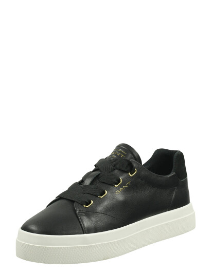 GANT Avona Sneaker - Black - 41