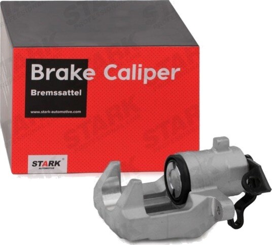 STARK SKBC 0460003 Bremsecaliper STARK SKBC 0460003 Bremsecaliper