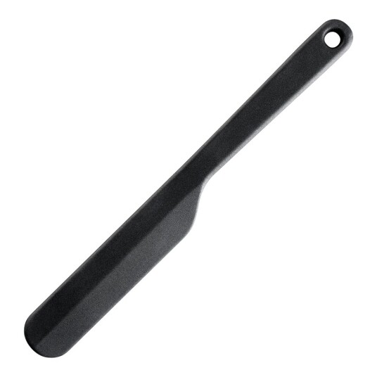 Gastromax Palettkniv silikon 33 cm
