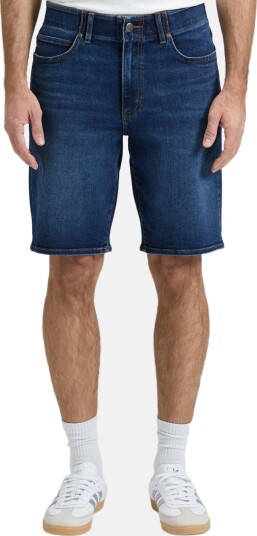 Lee XM 5 POCKET SHORT CYRAX