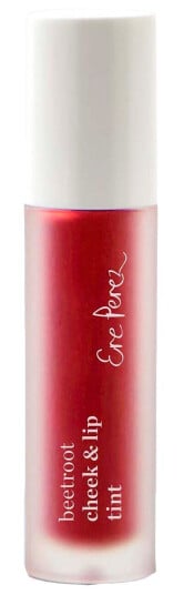 Ere Perez Beetroot Cheek & Lip Tint Joy