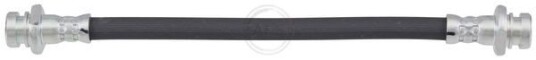 Bremseslange A.B.S. SL 5806 Bremseslange A.B.S. SL 5806