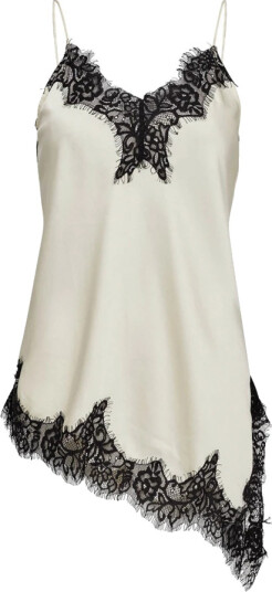 Haute L'Amitié Dame Bluser & Skjorter Beige XS, Haute L'Amitié Dame Bluser & Skjorter Beige XS,