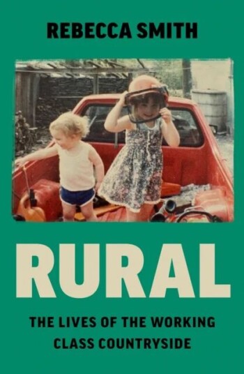 Rural Av Rebecca Smith