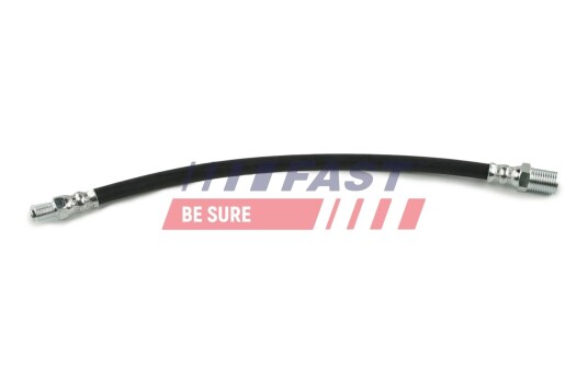 Bremseslange FAST FT35160 Bremseslange FAST FT35160