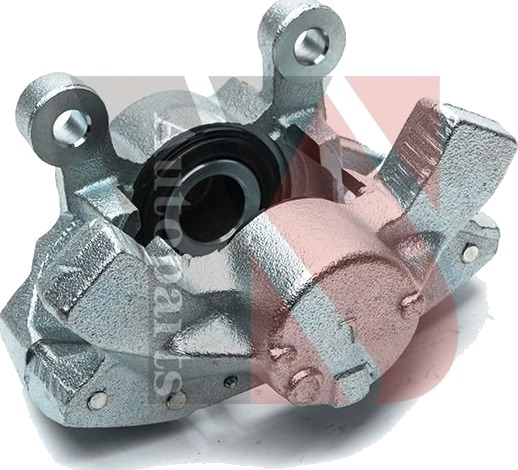 YSPARTS YS BC0881 Bremsecaliper