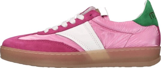 Mjus, Dame, Sko, Rosa, 39 EU,