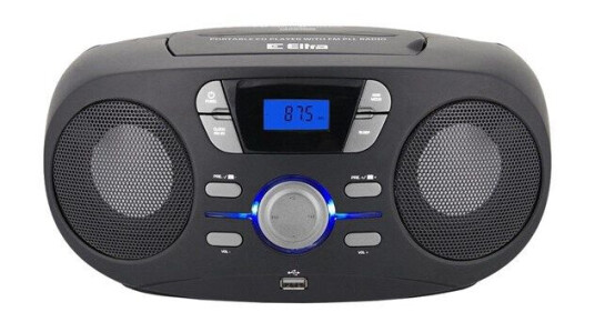 Eltra INGA CD70
