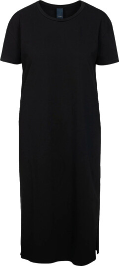 Luxzuz Aima Dress Black S Luxzuz Aima Dress Black S