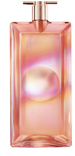 Lancôme Idôle Nectar Eau de Toilette 100 ml - Floral Duft for Dame