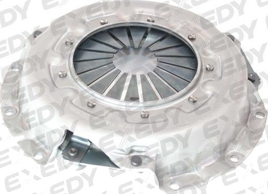 Trykkplate clutch EXEDY MBC515