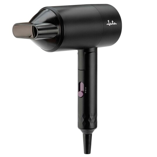 Jata JBSC1430 Hårtørrer 2200W Jata JBSC1430 Hårtørrer 2200W