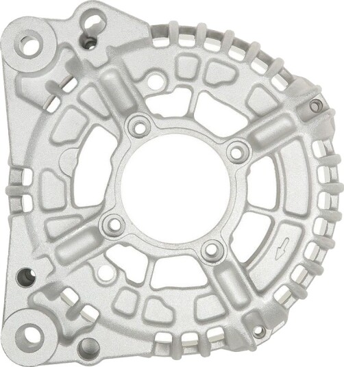 Holder, generator-drivflens AS-PL ABR0179S