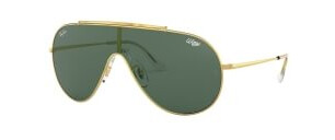Ray-Ban Wings RB3597 905071 33 Ray-Ban Wings RB3597 905071 33