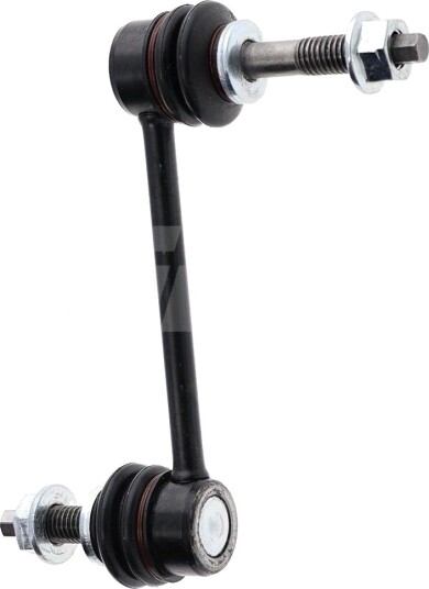 Stabilisatorstag SPIDAN CHASSIS PARTS 60845